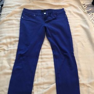 Jeggings